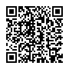 Código QR con el enlace al titular 70 sillas vacías en Ponferrada visibilizarán a las víctimas mortales de violencia machista