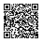 Código QR con el enlace al titular El equipo de Valentia Biologics nos explica los beneficios de los complementos alimenticios