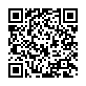 Código QR con el enlace al titular UPL busca en Podemos un aliado para hacer llegar «la problemática de León» al Gobierno central