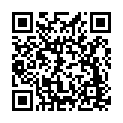 Código QR con el enlace al titular Los policías leoneses «hartos y desprotegidos» claman contra la reforma de la 'Ley Mordaza'