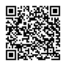 Código QR con el enlace al titular La DGT avisa: El significado de los colores del tráfico