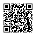 Código QR con el enlace al titular Todos preparados frente a la nieve