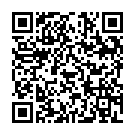 Código QR con el enlace al titular Vuelve el teatro multilingüe de Totum Revolutum