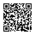 Código QR con el enlace al titular Los alumnos del programa ‘Jardines Ribera del Cúa’ acondicionan parques, sendas y playa fluvial de Cacabelos