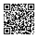 Código QR con el enlace al titular El PSOE pedirá la radioterapia en el Hospital El Bierzo en las enmiendas a los presupuestos CyL