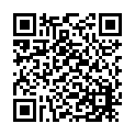 Código QR con el enlace al titular Otoño coral en la villa de Bembibre