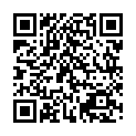 Código QR con el enlace al titular Sanidad y CCAA modifican el semáforo COVID sin limitar horarios ni aforo en la hostelería