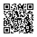 Código QR con el enlace al titular El colegio Peñalba contará con un patio cubierto por 205.786,08 euros
