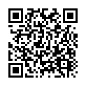 Código QR con el enlace al titular El Ayuntamiento de León informa de la ubicación de los radares móviles de la Policía Local para el mes de diciembre