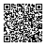 Código QR con el enlace al titular Exigen que la inversión para plazas infantiles de la Junta se dedique sólo a la enseñanza pública
