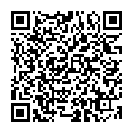 Código QR con el enlace al titular Sanidad y las comunidades aprueban un nuevo semáforo COVID sin incluir nuevas restricciones