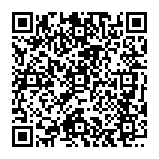 Código QR con el enlace al titular La Banda Nazareno y Soledad ofrece este domingo un concierto en memoria de Jesús Martínez Fernández ‘Suso’