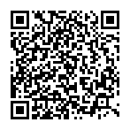 Código QR con el enlace al titular El Taller de Empleo de Cacabelos ya se encuentra a pleno rendimiento.
