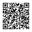 Código QR con el enlace al titular San Andrés de Rabanedo se levanta contra la 'no integración' del tren y crea su plataforma