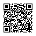 Código QR con el enlace al titular Cs propone ofrecer León como opción para las empresas fabricantes de microchips