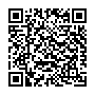 Código QR con el enlace al titular Csif denuncia que los enfermeros especialistas cobran complementos que triplican a los de Atención Primaria