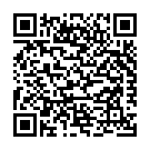 Código QR con el enlace al titular UPL presenta una moción en León y San Andrés para que la Escuela de la UME Nacional esté en León