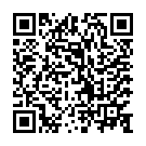 Código QR con el enlace al titular El área de deportes de la ULE organiza para enero unas jornadas de esquí en Formigal