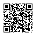 Código QR con el enlace al titular 70 sillas vacías visibilizarán en la capital berciana a las víctimas mortales de violencia machista