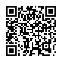 Código QR con el enlace al titular El PCE de El Bierzo pide un «jaque feminista a la justicia patriarcal» durante la celebración del 25-N