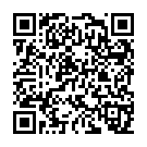 Código QR con el enlace al titular Templarium lleva los descuentos de hasta el 50% del Black Friday a un centenar de tiendas de Ponferrada