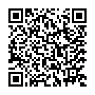 Código QR con el enlace al titular Los hosteleros de la comarca ven «despreciable» restringir los aforos y pedir el pasaporte Covid