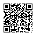Código QR con el enlace al titular León recibe más de 32 millones de euros para instalar la fibra óptica en la provincia