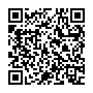 Código QR con el enlace al titular Villaquilambre y la asociación 'Alcazaba' renuevan su colaboración