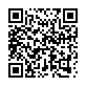 Código QR con el enlace al titular Bruselas pide a España «prudencia» con el gasto para garantizar la sostenibilidad