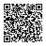 Código QR con el enlace al titular Al mérito de los héroes de la pandemia