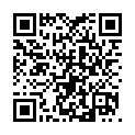 Código QR con el enlace al titular Mañueco anuncia que el congreso autonómico se celebrará los días 15 y 16 de enero en León