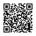 Código QR con el enlace al titular Santos tiende la mano a 'León Ruge' y se muestra «encantado si se suben a nuestro carro» en las reivindicaciones