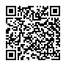 Código QR con el enlace al titular El PNV se reivindica: «Para no ser necesarios somos bastante buenos»