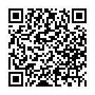 Código QR con el enlace al titular El Gobierno critica que el PP apoye las protestas de la Policía