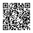 Código QR con el enlace al titular Casado insta a aplicar un 155 lingüístico si la Generalitat no acata la sentencia