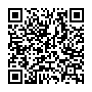 Código QR con el enlace al titular Desarticulada en España una organización internacional de tráfico de marihuana  