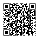 Código QR con el enlace al titular Los extranjeros mantienen a flote el turismo durante octubre