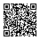Código QR con el enlace al titular Endesa abandonará la producción de gas en 2040
