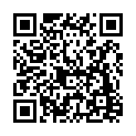 Código QR con el enlace al titular Crítico tras recibir un tiro en la nuca dentro de un coche
