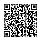 Código QR con el enlace al titular Por qué los discursos de odio predisponen a cometer actos de odio
