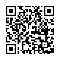 Código QR con el enlace al titular Oro blanco en España: dónde hay litio y por qué no hay minas activas