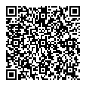 Código QR con el enlace al titular Diputación de León trabaja en un convenio con la Junta para un Plan de Emergencia en los ...