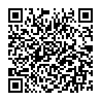 Código QR con el enlace al titular La Junta dispondrá de 1.387 profesionales para afrontar la campaña invernal