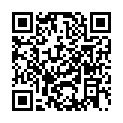 Código QR con el enlace al titular Previsión del tiempo