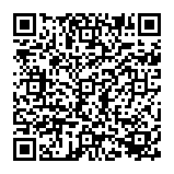 Código QR con el enlace al titular Castilla y León se queda sin servicio de Alertas Epidemiológicas a partir de enero tras la renuncia de todos sus técnicos