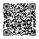 Código QR con el enlace al titular Una perfumería en Astorga sufre un robo con el método del alunizaje