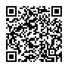 Código QR con el enlace al titular Centenares de voces en León contra los cambios en la 'Ley Mordaza'