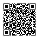 Código QR con el enlace al titular La covid deja otros dos fallecimientos hospitalarios en León este miércoles