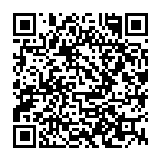 Código QR con el enlace al titular La modificación del semáforo covid 'salva' a León de la vuelta de las restricciones