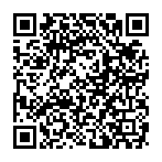 Código QR con el enlace al titular UPL buscará que Podemos dé oxígeno desde el Gobierno a la autonomía propia para León